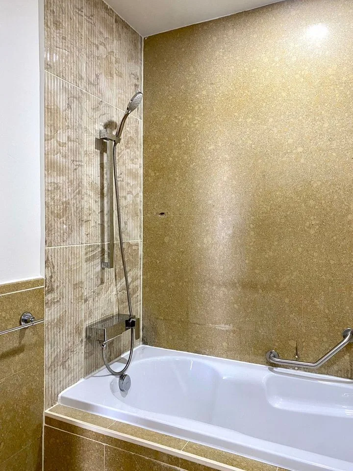Property photos for Sky Villas Sathorn