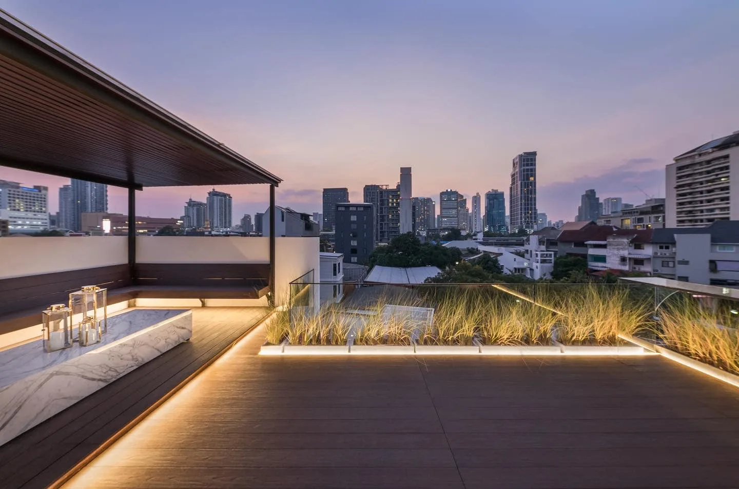 Property photos for Single House Ekkamai Soi 1