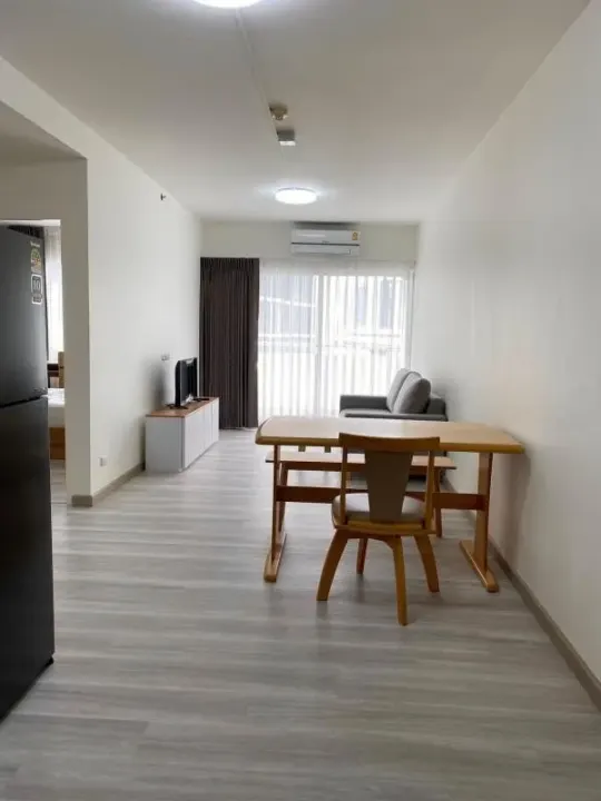 Property photos for City Home Sukhumvit