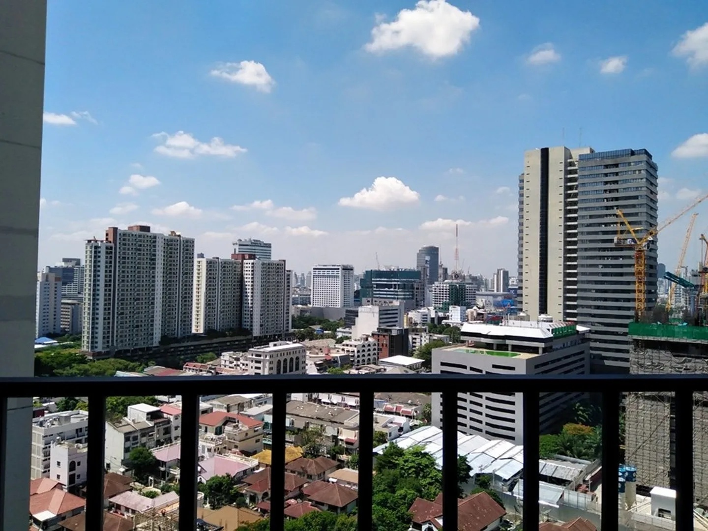 Property photos for Belle Grand Rama 9