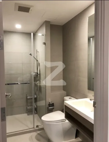 Property photos for Whizdom Connect Sukhumvit