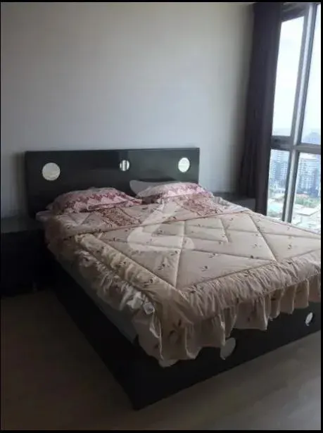 Property photos for Sky Walk Condominium