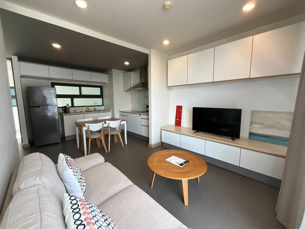 Property photos for Mattani Suites
