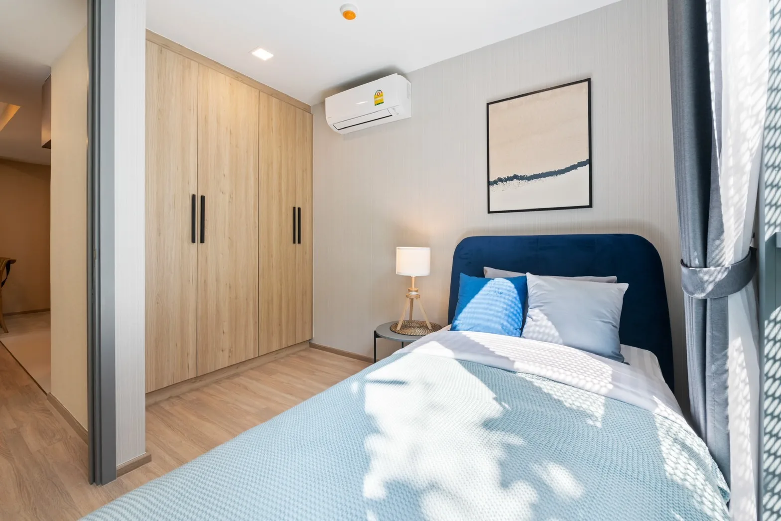 Property photos for Taka Haus Ekamai 12