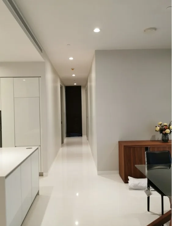 Property photos for Vittorio