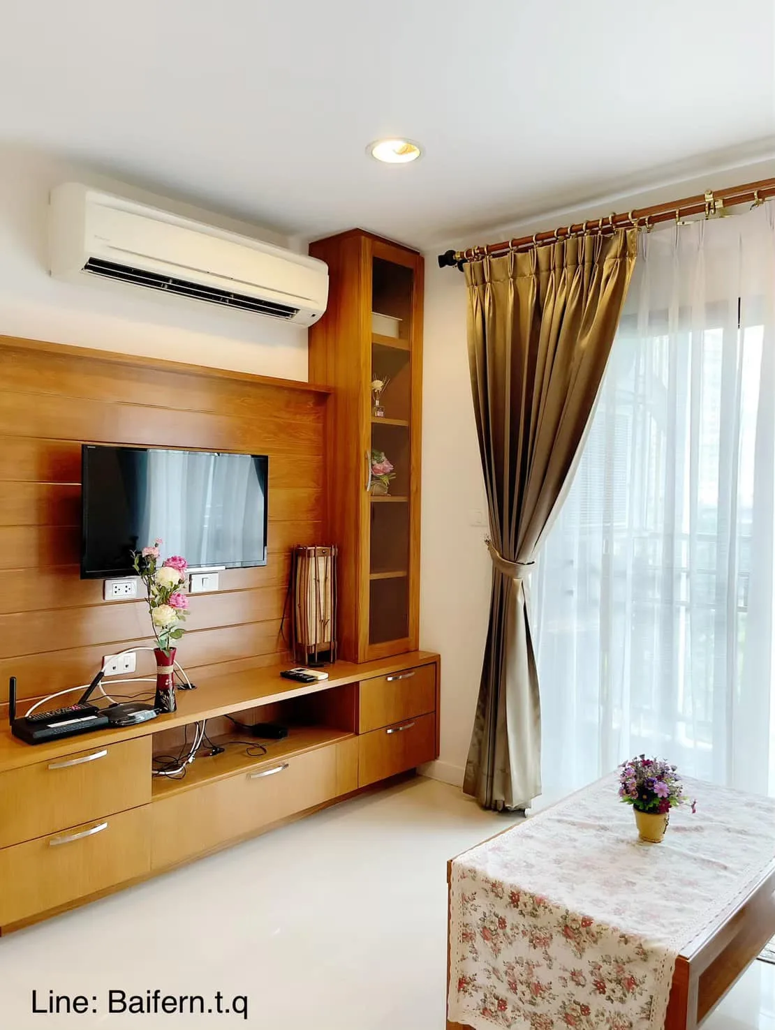 Property photos for Zenith Place Sukhumvit 42