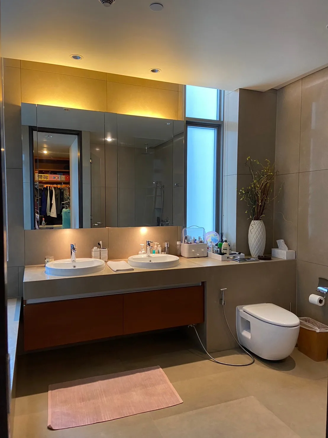 Property photos for The Sukhothai Residences