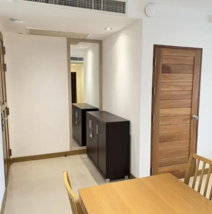 Property photos for The Rise Sukhumvit 39