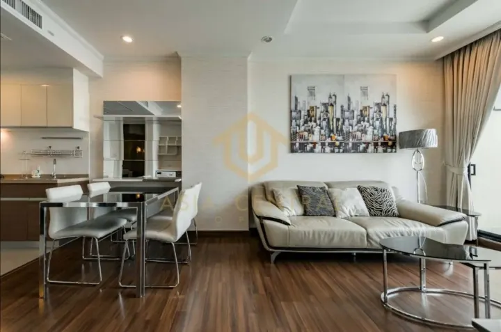 Property photos for Supalai Elite Sathorn - Suanplu