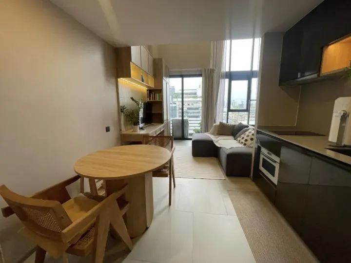 Property photos for Cooper Siam