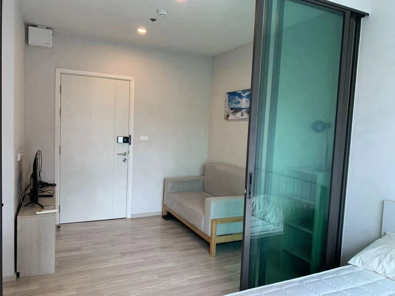 Property photos for The Privacy Rama 9