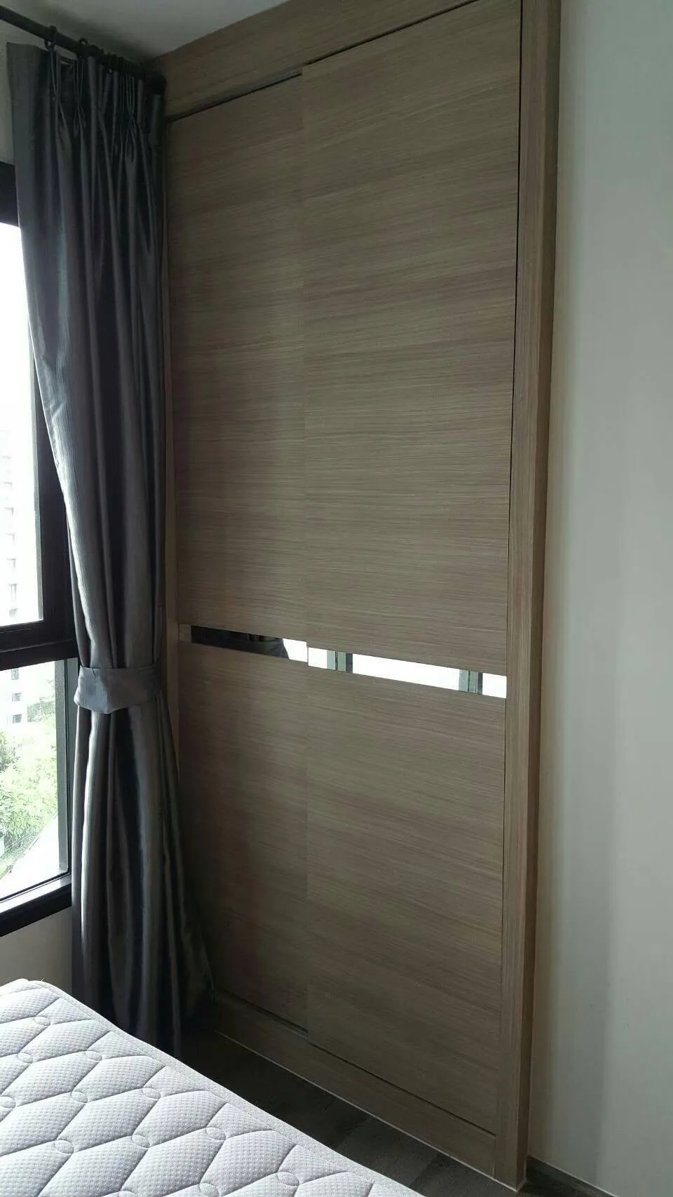 Property photos for The Base Park West Sukhumvit 77