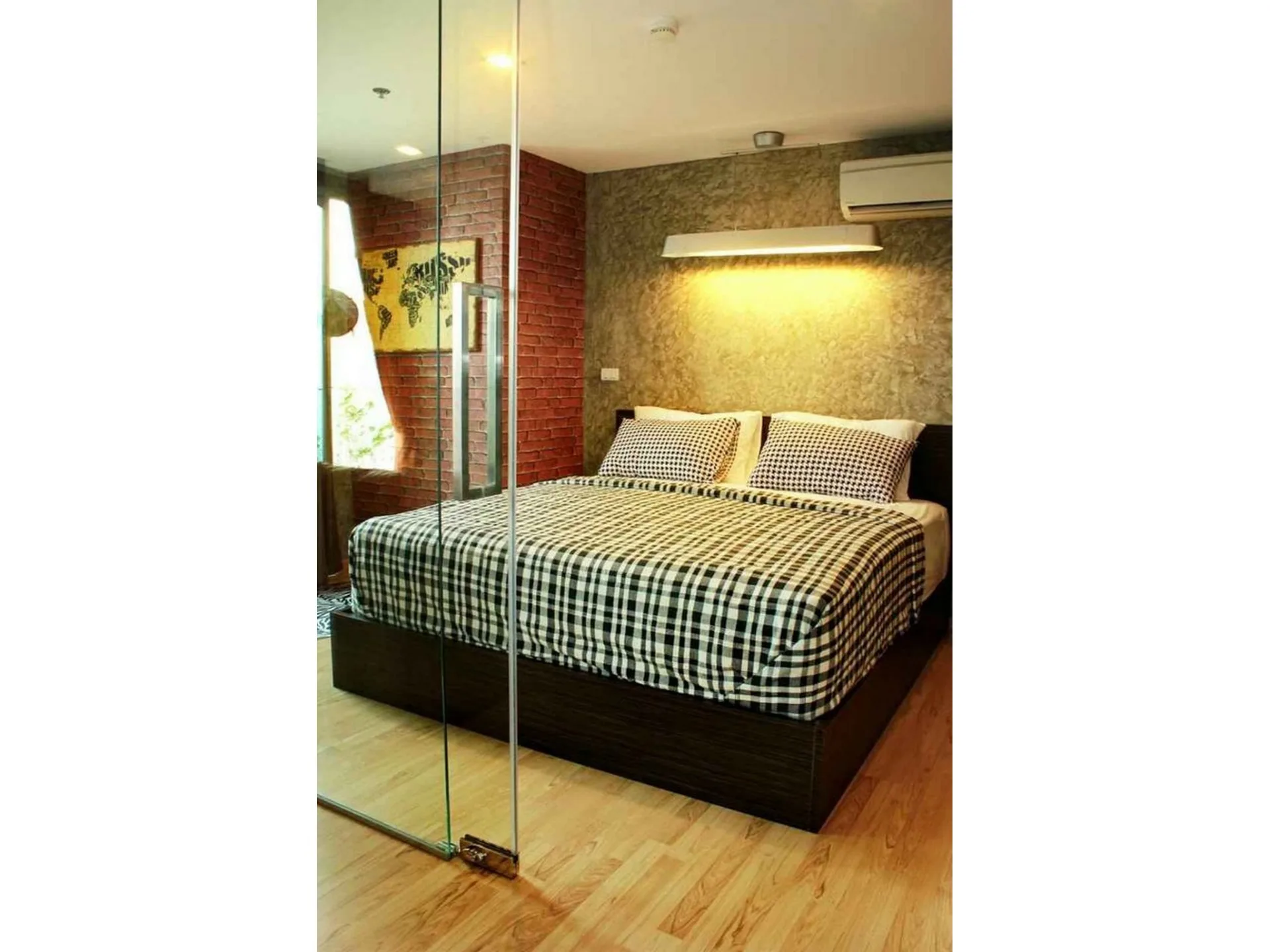 Property photos for Haus 23 Ratchada - Ladprao