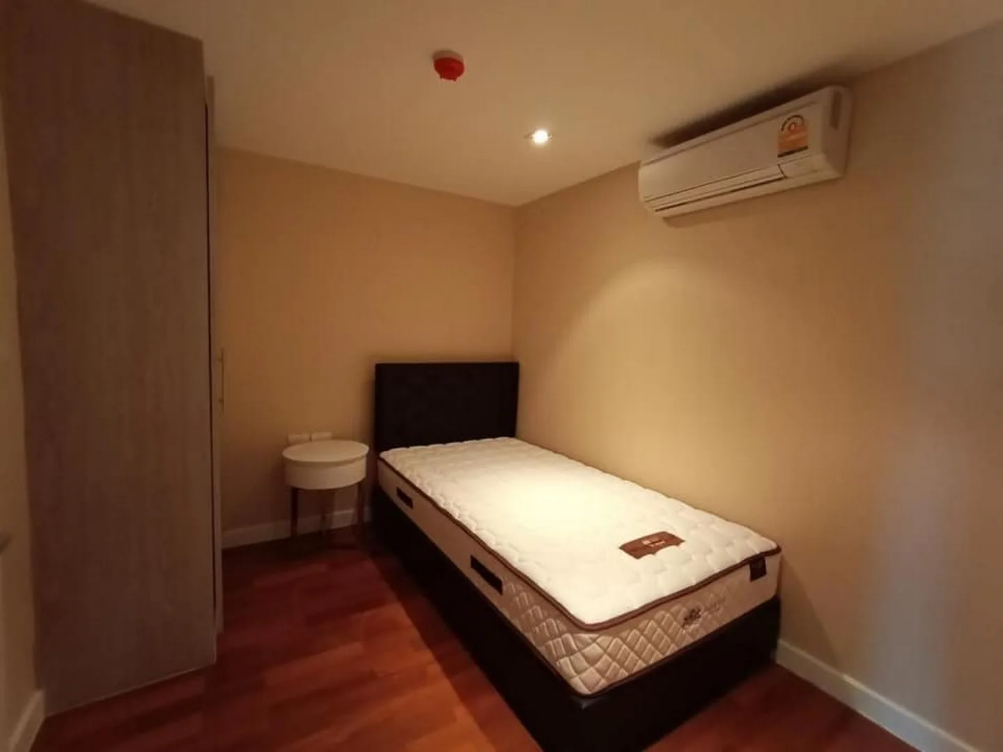 Property photos for Le Nice Ekamai