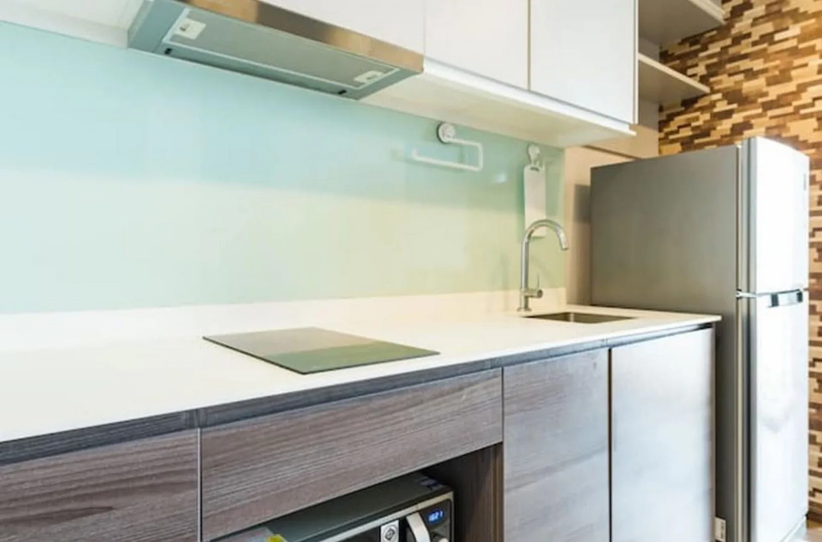 Property photos for Ceil by Sansiri