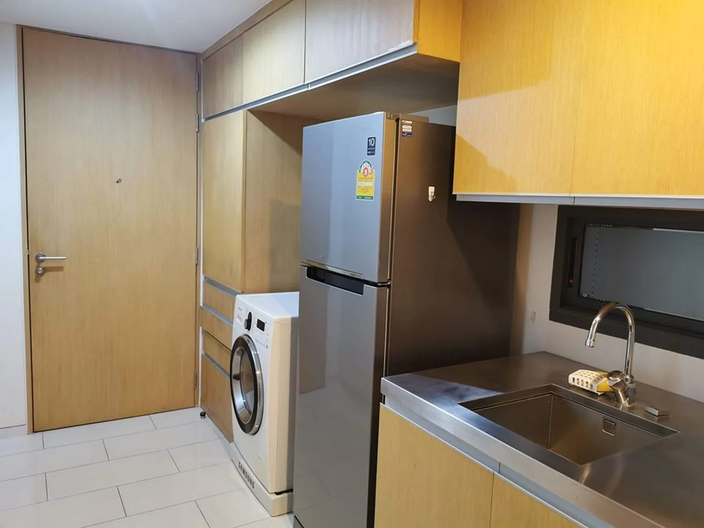 Property photos for Siamese Gioia