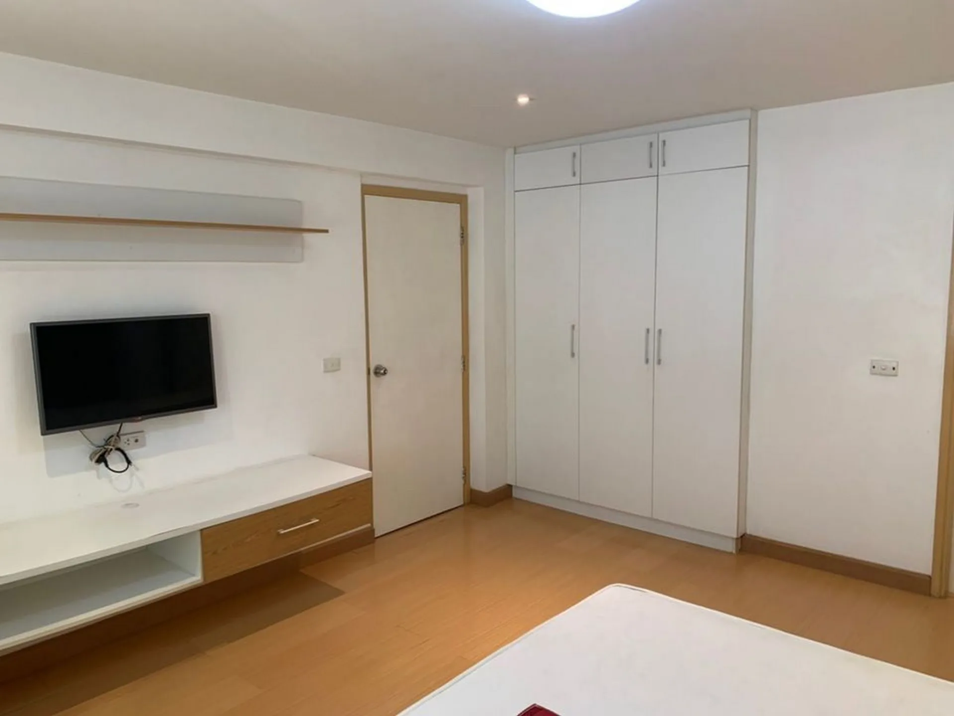 Property photos for Raintree Villa