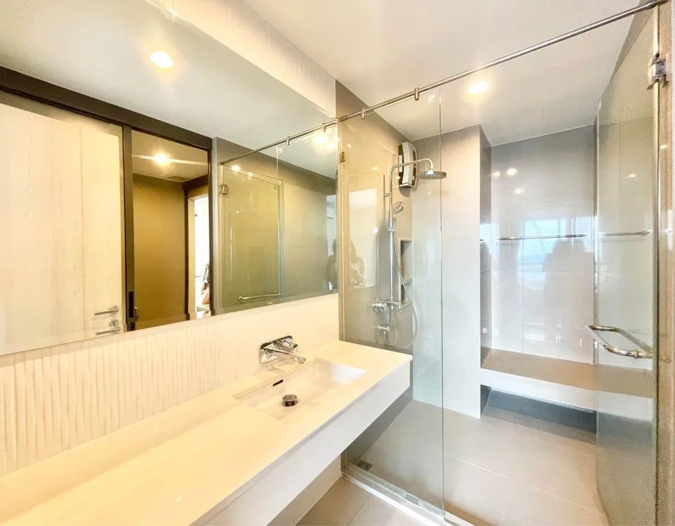 Property photos for Rhythm Sukhumvit 42