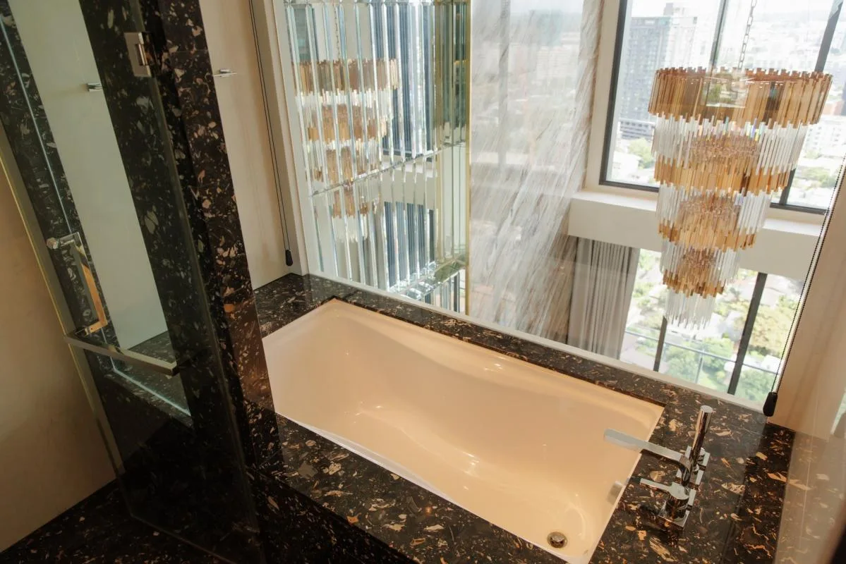 Property photos for BEATNIQ Sukhumvit 32