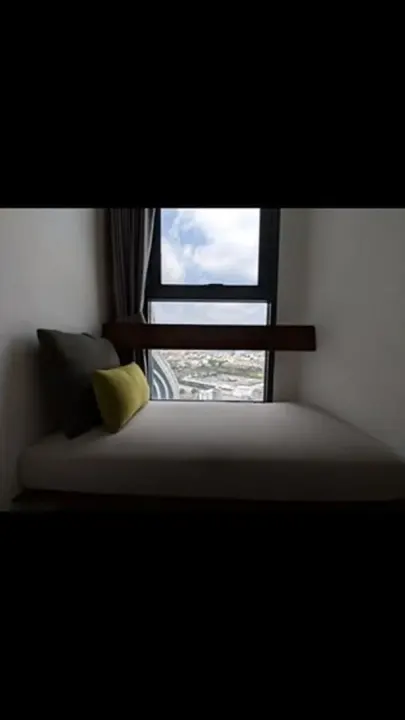 Property photos for Ideo Q Chula - Samyan