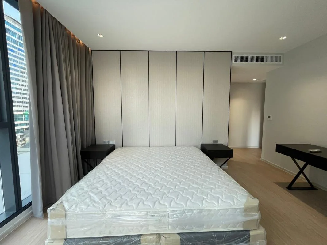 Property photos for Gm Estate Hotel & Executive Apartments