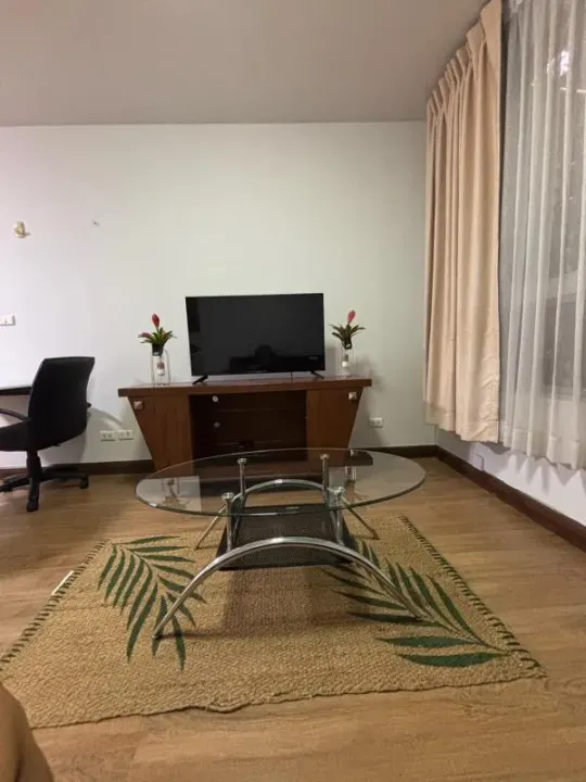 Property photos for Condo One X Sukhumvit 26