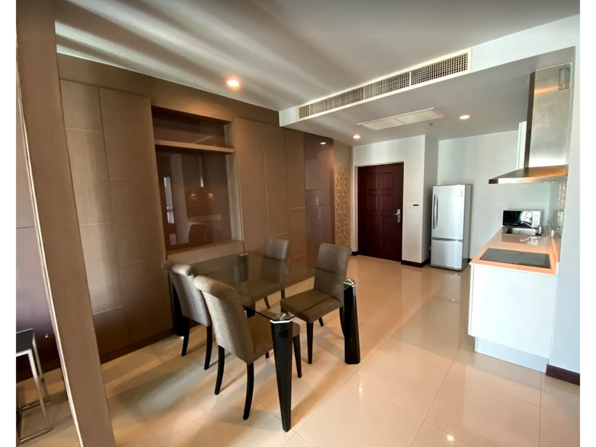 Property photos for The Prime 11