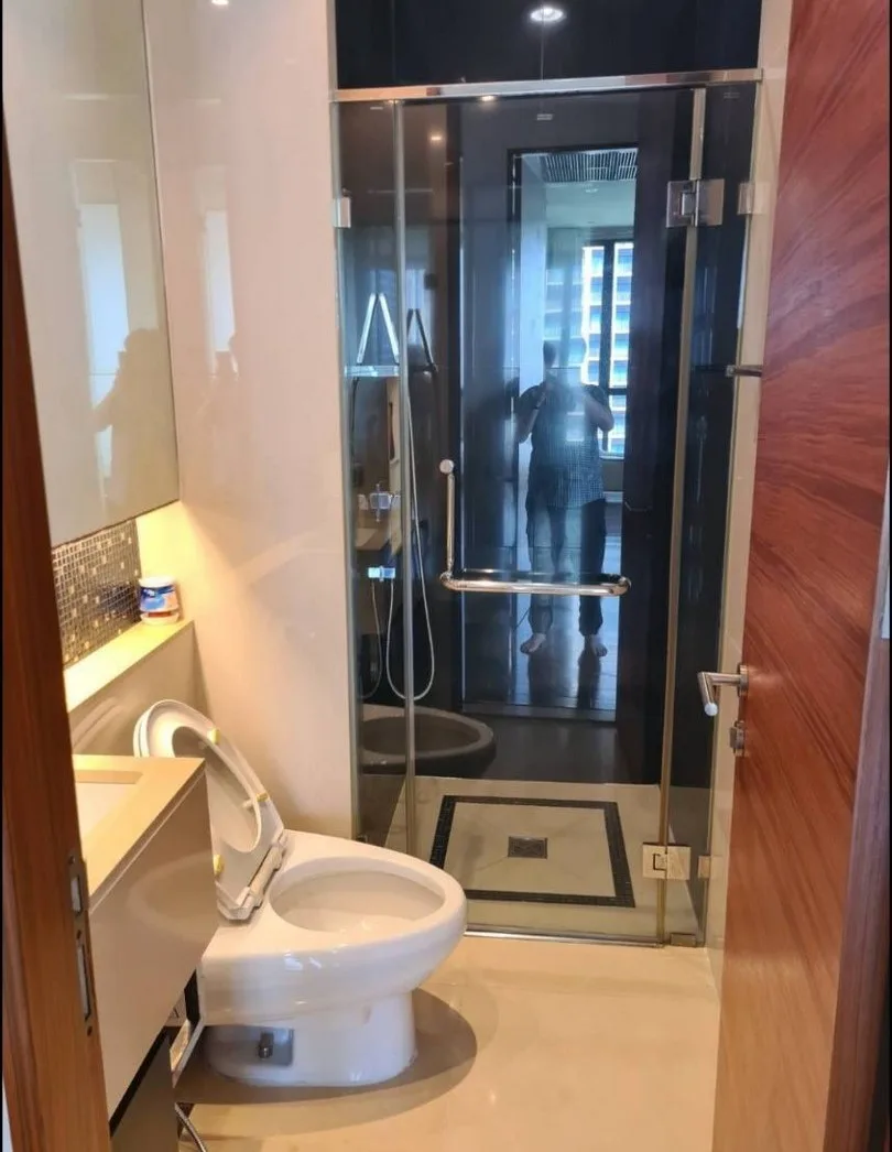 Property photos for The Address Sukhumvit 28