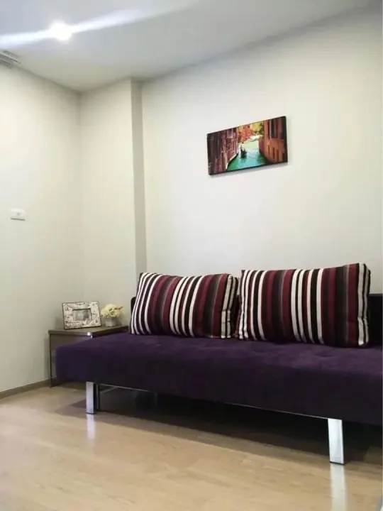 Property photos for Art @ Thonglor 25