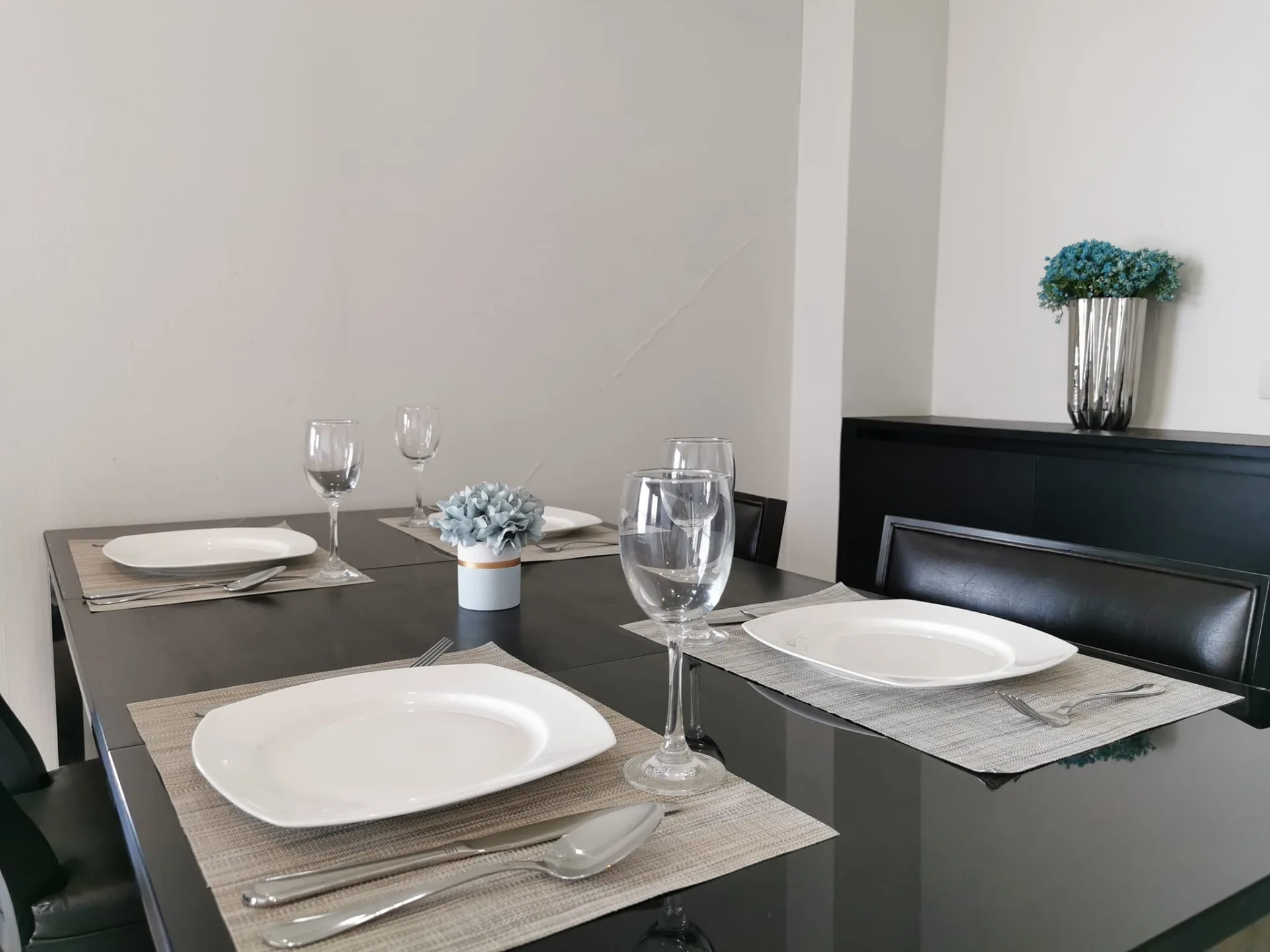 Property photos for Rhythm Sukhumvit 44/1