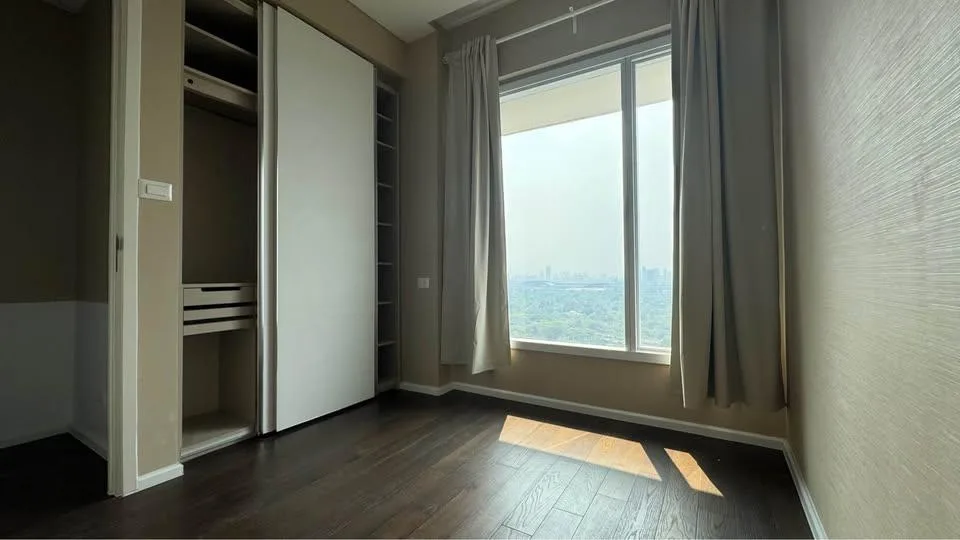 Property photos for The Saint Residences