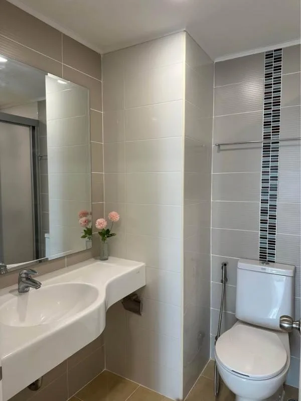 Property photos for Lumpini Place Rama IX - Ratchada