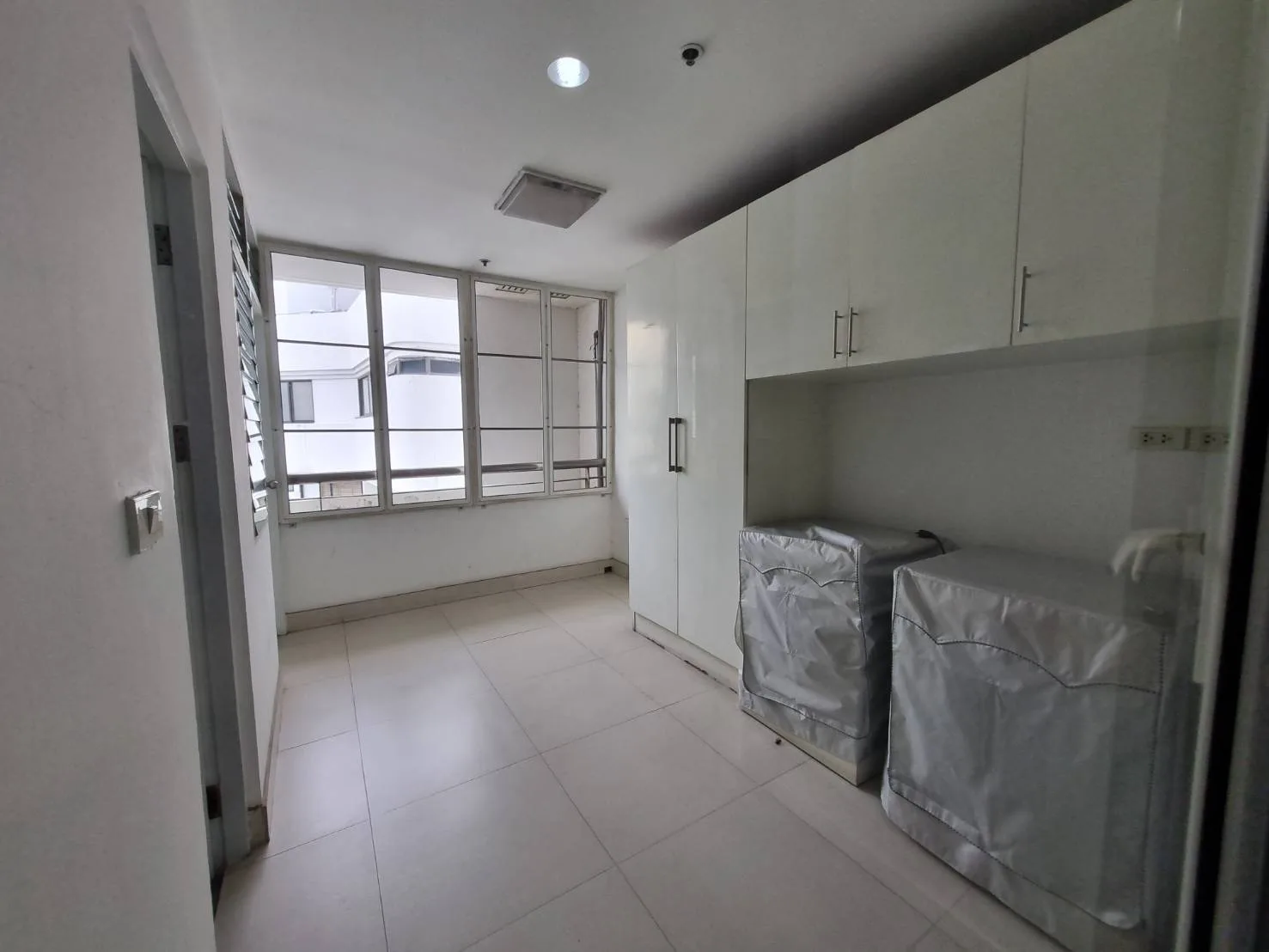 Property photos for Kallista Mansion