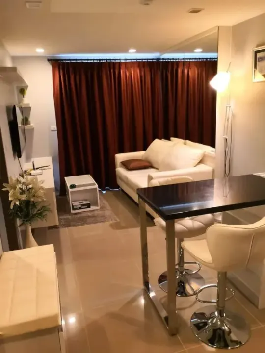 Property photos for Mirage Sukhumvit 27