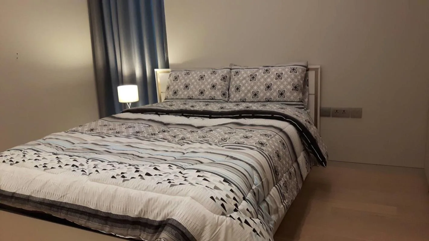 Property photos for Tela Thonglor