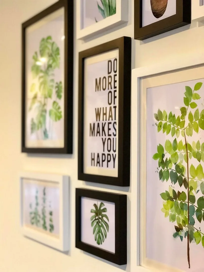 Property photos for Life Asoke