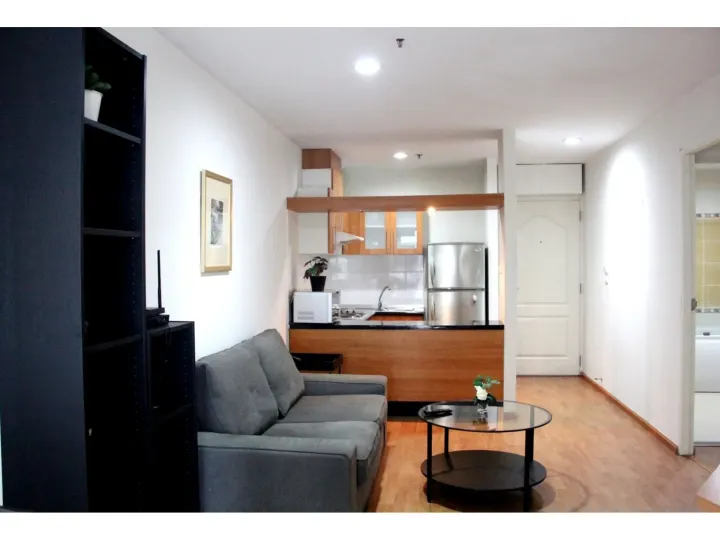 Property photos for The Waterford Diamond