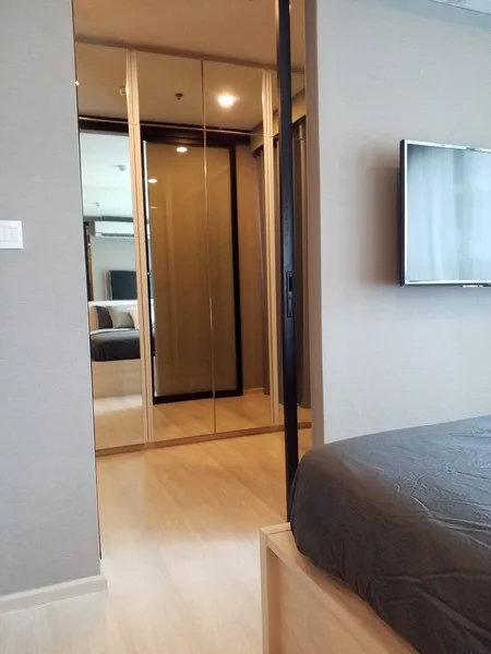 Property photos for Life Asoke