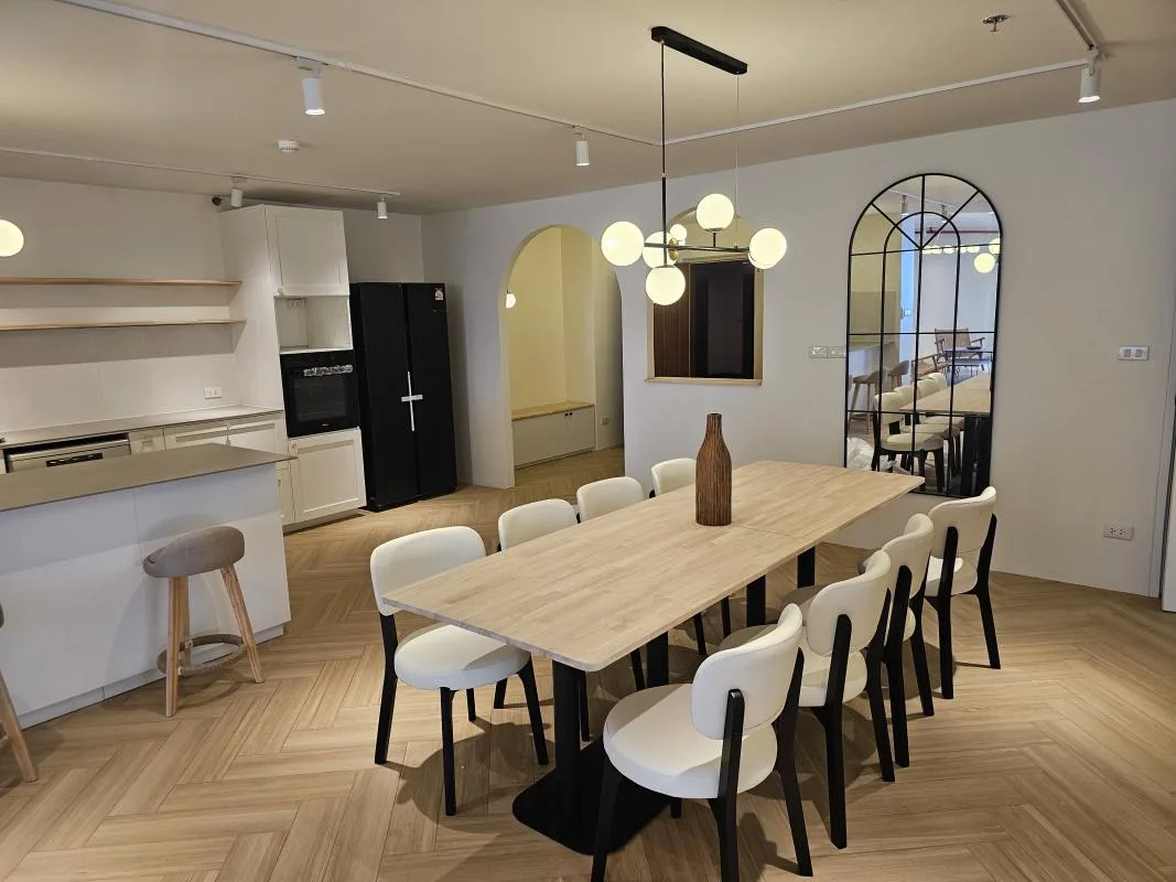 Property photos for Las Colinas