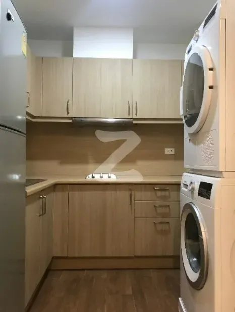 Property photos for Von Napa Sukhumvit 38