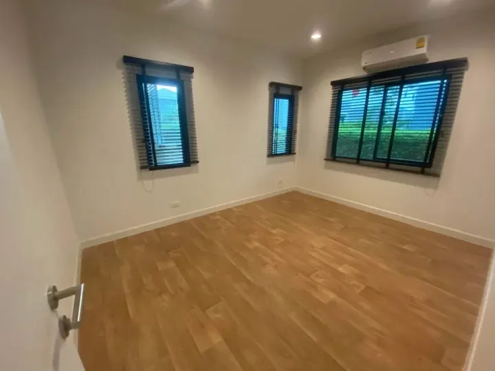 Property photos for BURASIRI ONNUT ??? BANGNA