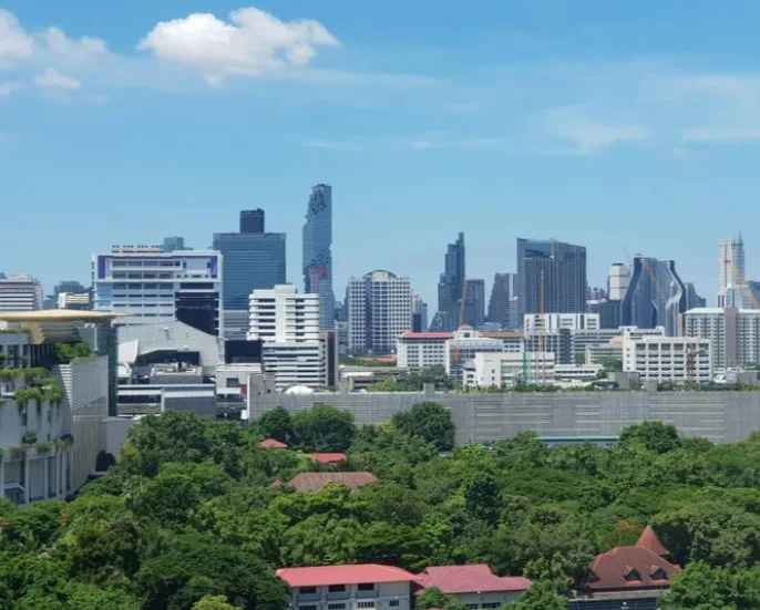 Property photos for Wish Signature  Midtown Siam