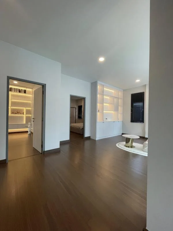 Property photos for The City Bangna