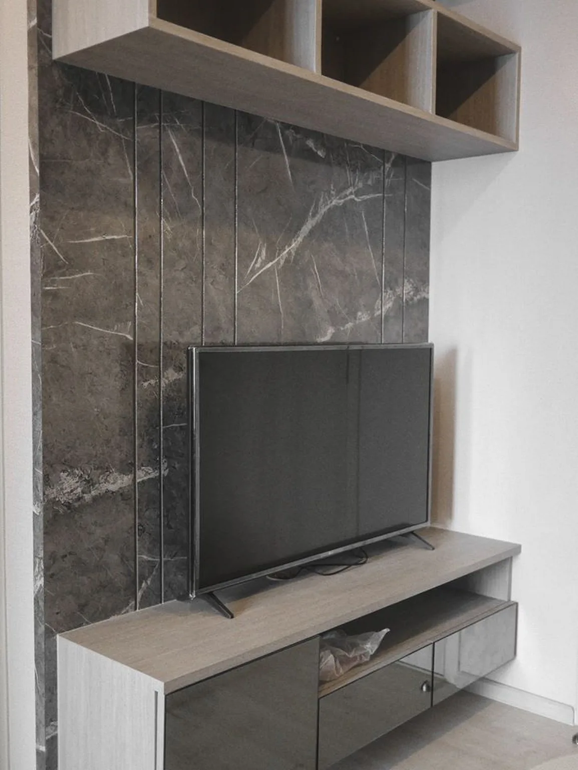 Property photos for Life Asoke
