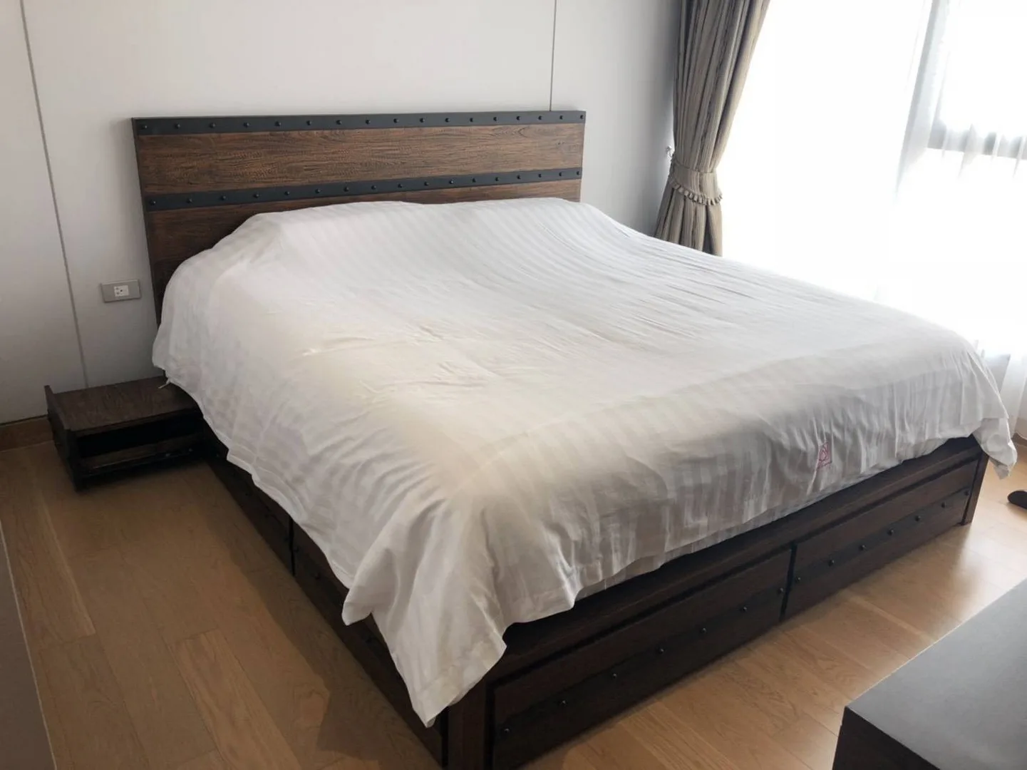 Property photos for The Lumpini 24