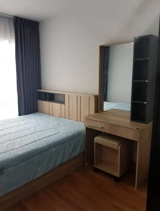 Property photos for Regent Home Sukhumvit 81