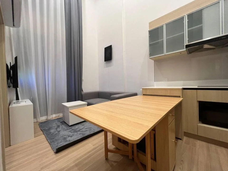Property photos for Maru Ekkamai 2