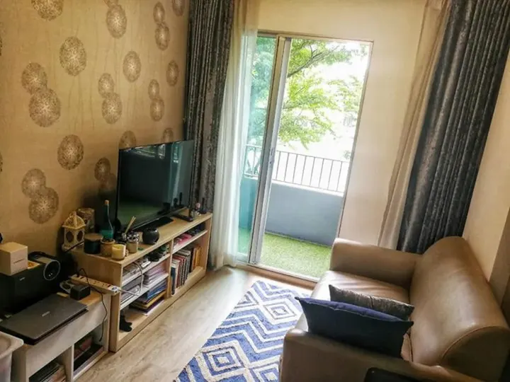 Property photos for Elio Del Ray