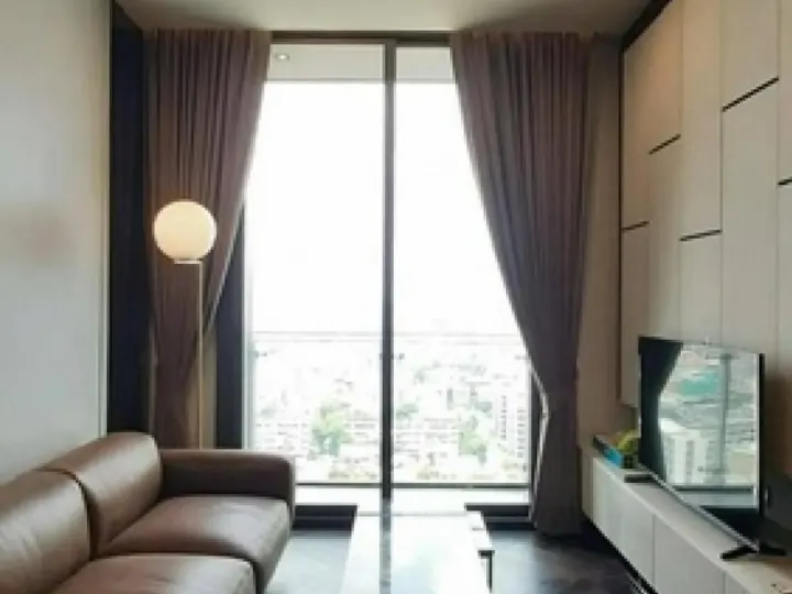 Property photos for The Monument Sanampao