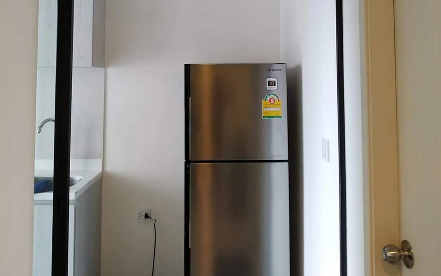 Property photos for Life Asoke